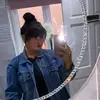 Naomi - @naomimurphyyyyy - TikTok