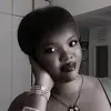 naomimurphy29 - @naomimurphy29 - TikTok
