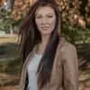 naomi.murphy - @naomi.murphy235 - TikTok