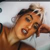 Naomi Houghton - @n4omi123 - TikTok