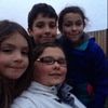 Naomi McNaughton - @halloamaminaomi - TikTok