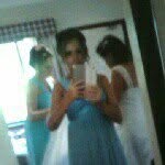Na0m1_Nay14r - @naomi_naylor14 - Instagram