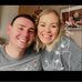 Naomi Jane Naylor - Facebook