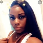 Naomi - @naomi_naylor527 - Instagram