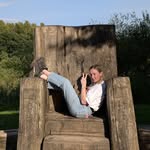 Naomi - @naomi_naylor_ - Instagram