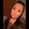 Naomi Naylor592 - @naominaylor1 - TikTok