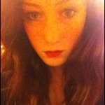 @naomi_naylor - Instagram