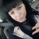 Naomi Naylor - @naominaylor26 - Instagram