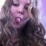 Naomi Naylor - @naominaylor33 - Instagram