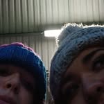 Naomi Naylor - @itsnaomi_3 - Instagram