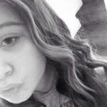 Naomi Naylor - @nay_x_x_x - Instagram