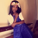 Naomi Naylor - @naomi_funtime - Instagram