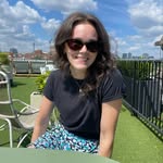 Naomi Naylor - @naomirnaylor - Instagram