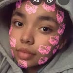 Naomi Naylor - @naomi_winnie_4223 - Instagram