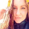 Naomi Naylor - @naominaylor - TikTok