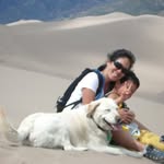 Naomi Niwa Naylor - @naomi.naylor.5 - Instagram