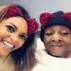 Naomi Renee Naylor - @naomi.renee.naylo - TikTok