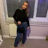 naominaylor9 - @naominaylor9 - TikTok