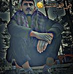 Nadim Naimi - Facebook