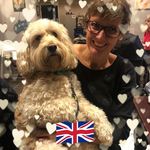 Naomi Needham - @naomi.needham.3 - Instagram