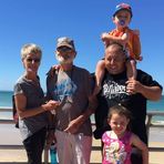 Naomi Needham - Facebook