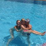 Naomi Needham - Facebook