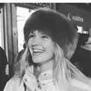 Naomi Needham - @naomi.needham - TikTok