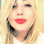 Naomi Needham - Facebook