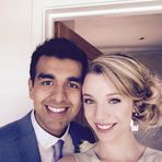 Naomi Qamar - Facebook