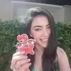 Needham.Naomi - @srtzyi456415 - TikTok