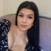 Naomi - @naominike - TikTok