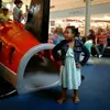 Naomi Nickens625 - @naominickens625 - TikTok