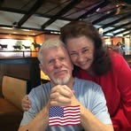 Naomi Nickens - Facebook