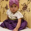 user1782313770708 - @naominiken - TikTok