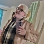 HunNay_747 - @naomi_ogden93 - Instagram