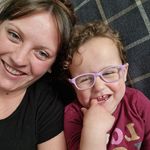 Naomi Anne Ogden - @naomiiogden - Instagram