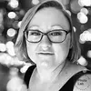 Naomi Fogden - @naomifogden - TikTok