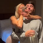 Naomi Ogden - @xnaomiogdenn - Instagram