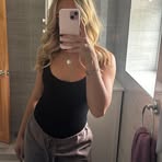 Naomi Ogden - Facebook