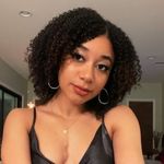 Naomi Ogden - @naomi._.ca - Instagram