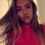 Naomi Ogden - Facebook