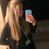 naomi ogden  - @naomiiii.anna - TikTok
