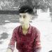 Alon Naime - Facebook