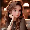 itznaomie 💫💝 - @olinganaomi - TikTok