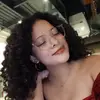 Nao - @naomirolin - TikTok