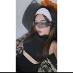 Nao Olin - @naomi_olin28 - Instagram