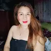 Naomi Jamarolin - @naomijamarolin - TikTok
