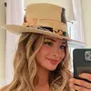 Naomie Olindo - @naomieolindo - TikTok