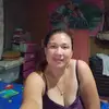naomijamarolin2 - @naomijamarolin2 - TikTok