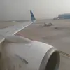 naomiolinda_2526 - @naomiolinda_2526 - TikTok